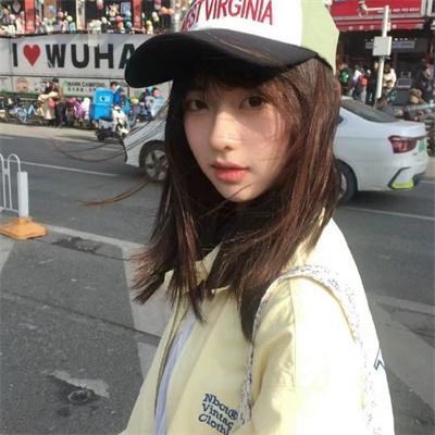 巴黎歌侣