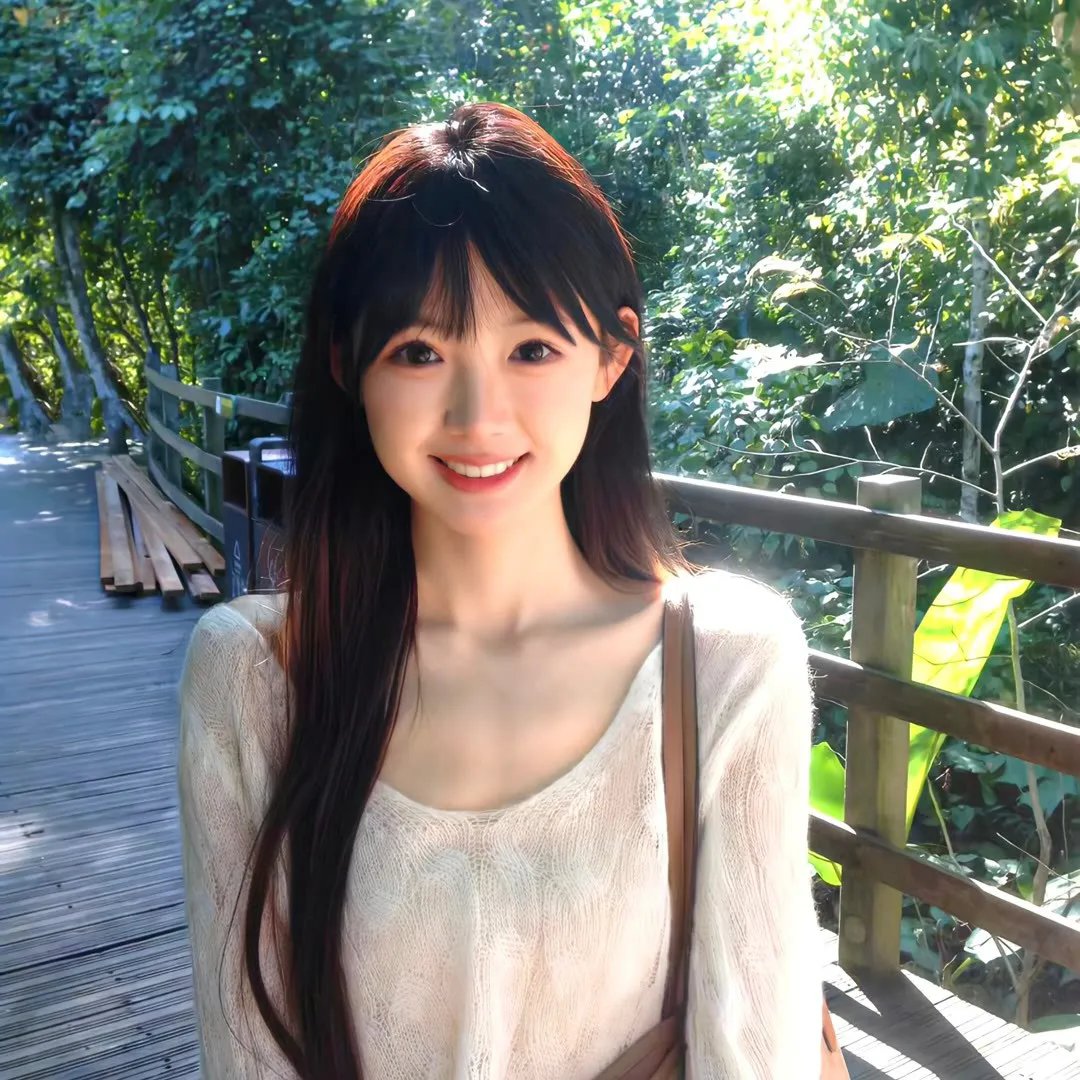 惩腐女人