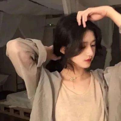 音乐僵尸
