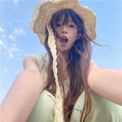 再次重逢的世界