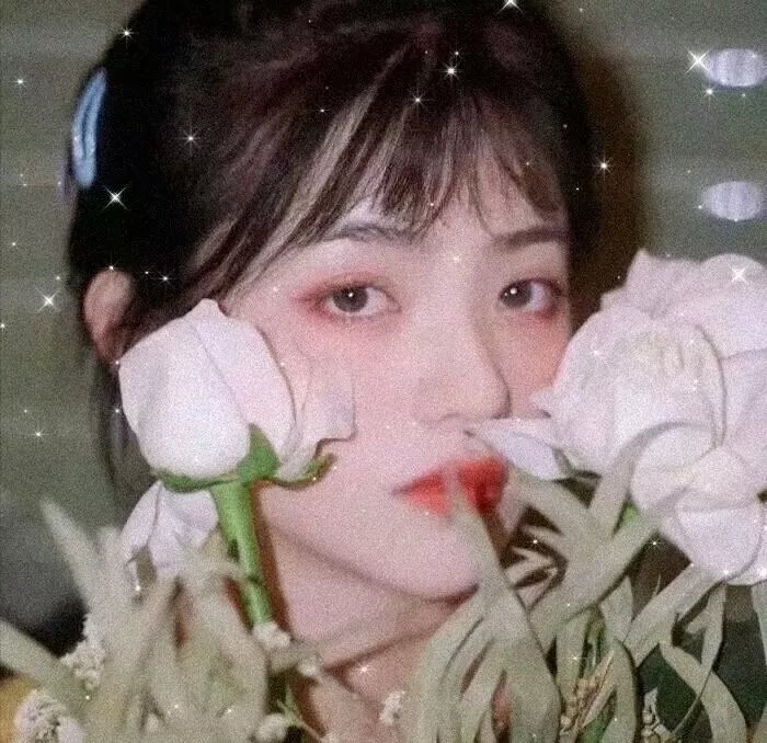 雾之旗