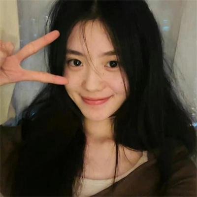 蛮牛的复仇