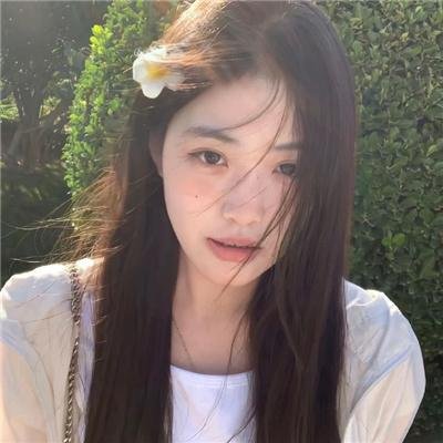 空中小姐