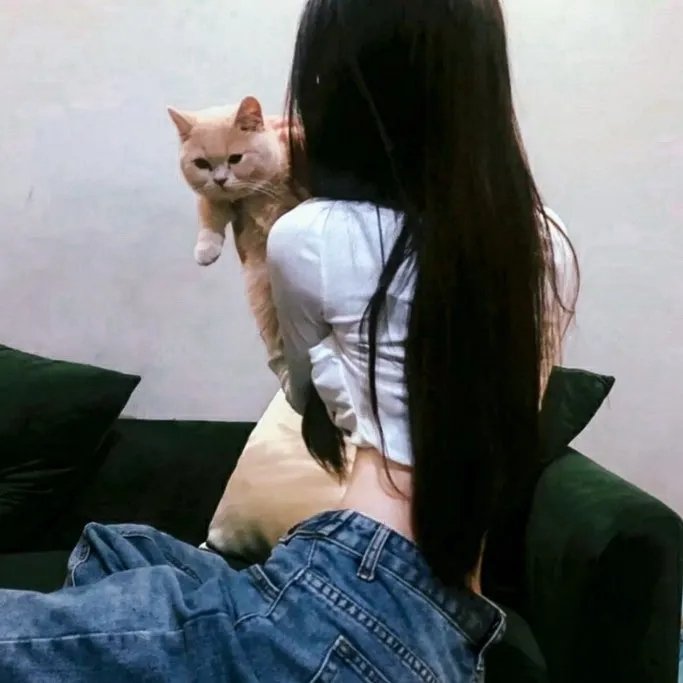 布鲁克林孤儿