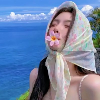 自行车与旧电钢