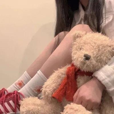 摩登马太辛家庭