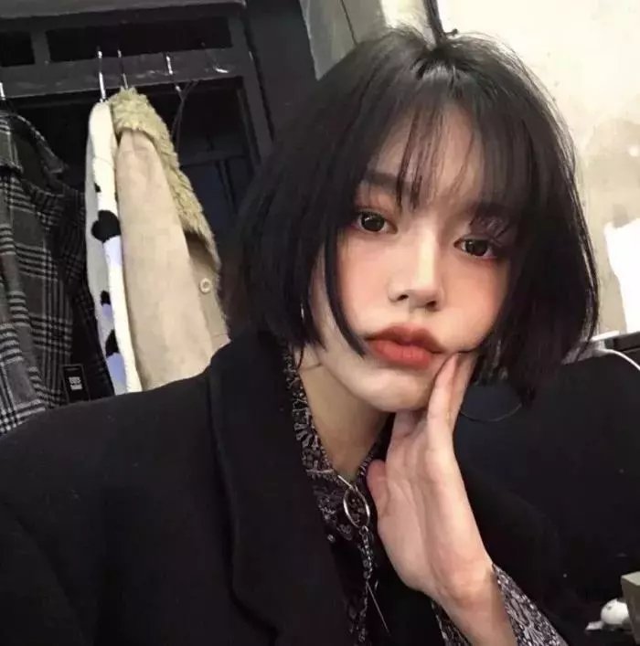 愤怒