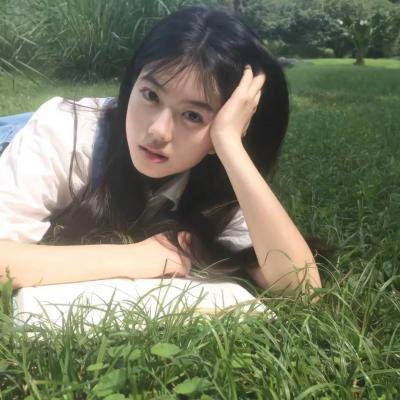 激情后的阴影