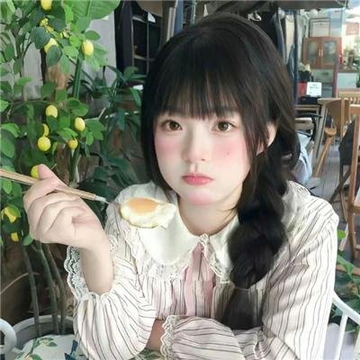 柯波帝：冷血告白