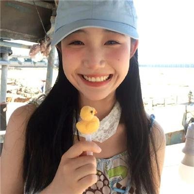 叔叔来了