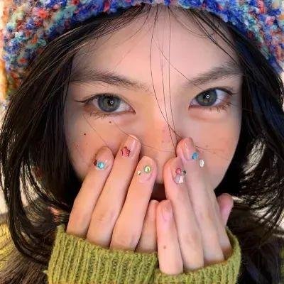 小心身后